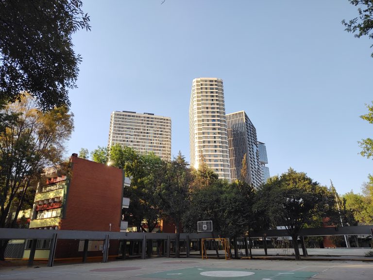 IMG_20240115_165856968