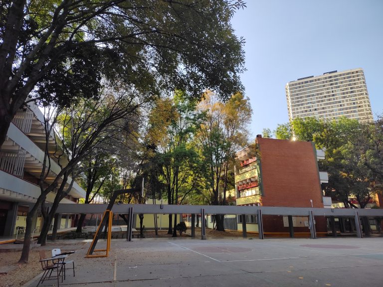 IMG_20240115_165921554