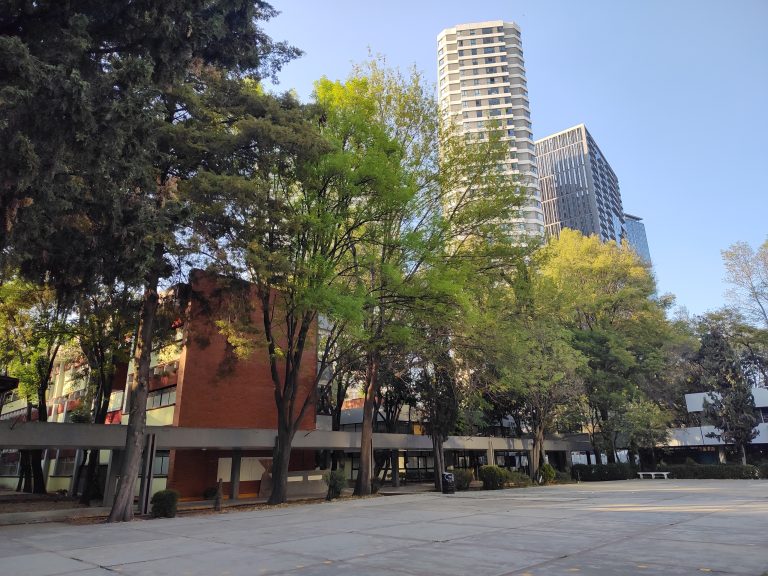 IMG_20240115_170107429