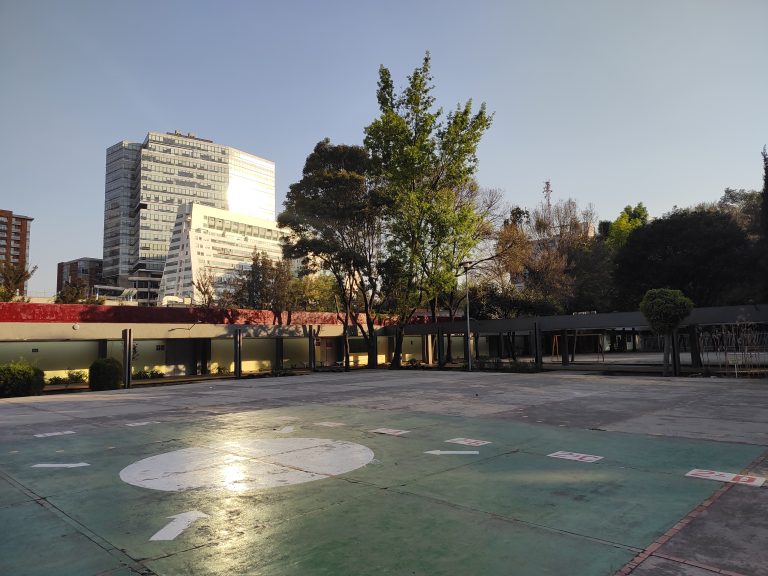 IMG_20240115_170136781