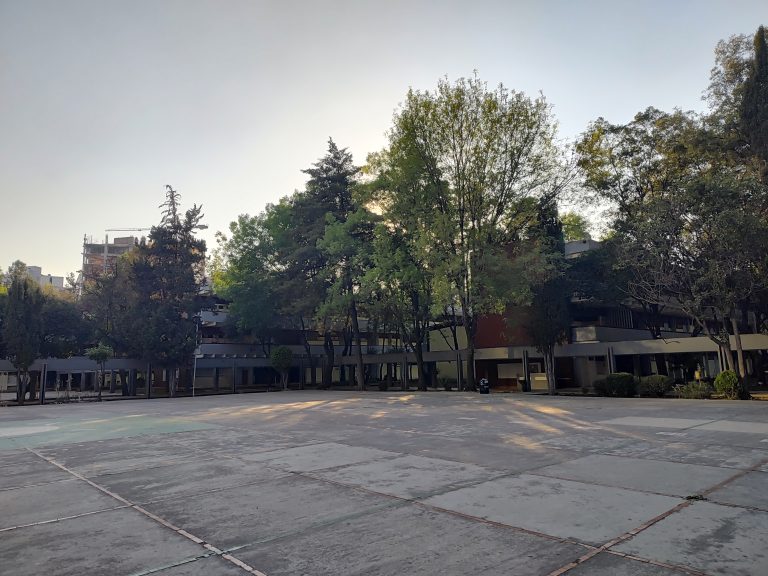 IMG_20240115_170312182_HDR