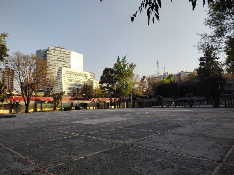 IMG_20240115_170354971