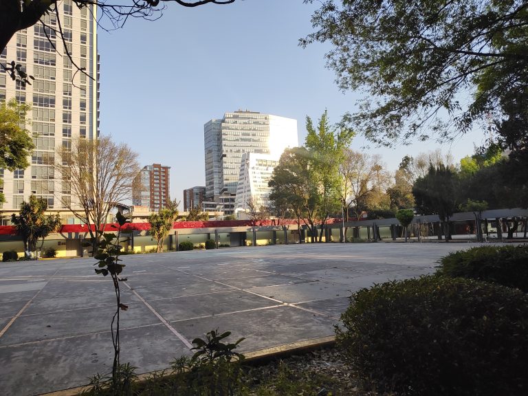 IMG_20240115_170653459